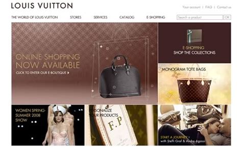 lv uae website.